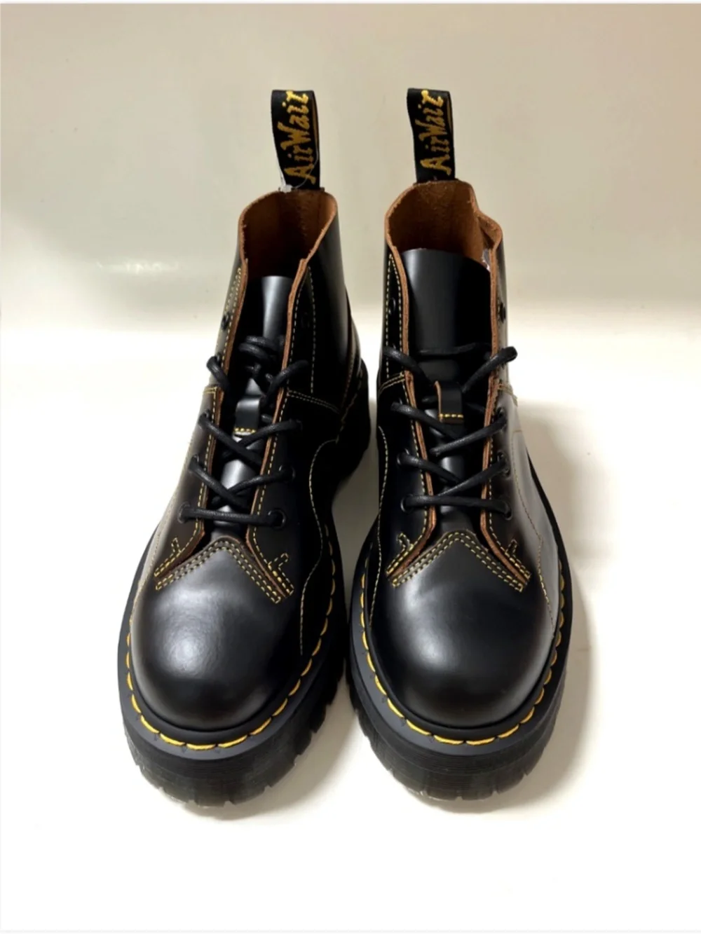 Dr. Martens dr martens